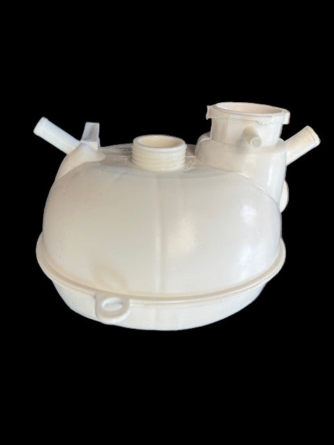 A082K6067F - Header Tank Esprit