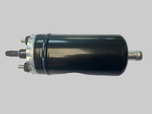 A082L6014F - Fuel Pump