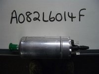 A082L6014F - Fuel Pump