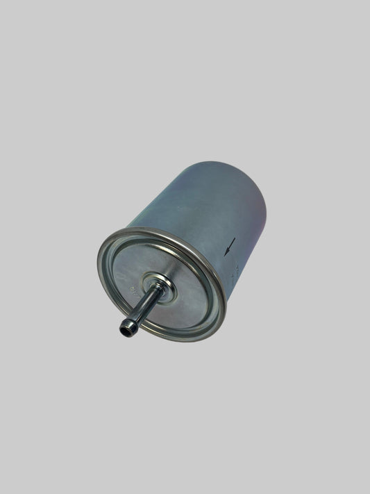 A082L6016F - Fuel Filter Esprit NA
