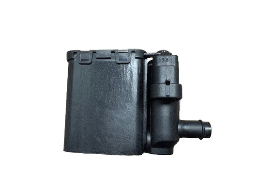 A082L6210F - Valve-Canister Vent Close