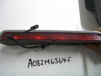 A082M6364F - High Mounted Stop Lamp