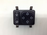 A082M6503F - Mirror Control Switch