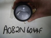 A082N6044F - Fuel Guage