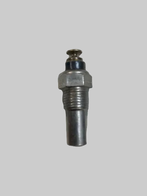 A082N6068F - Oil Temperature Sender#