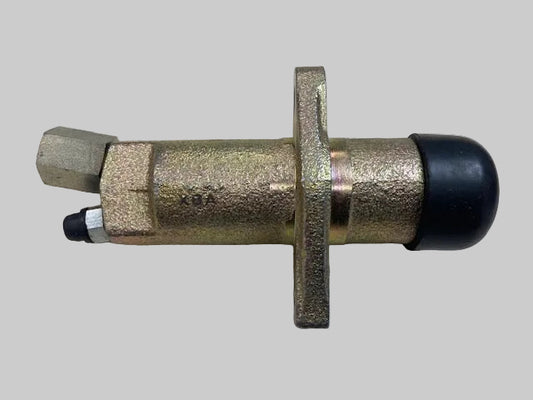 A082Q6031F# - Clutch Slave Cylinder