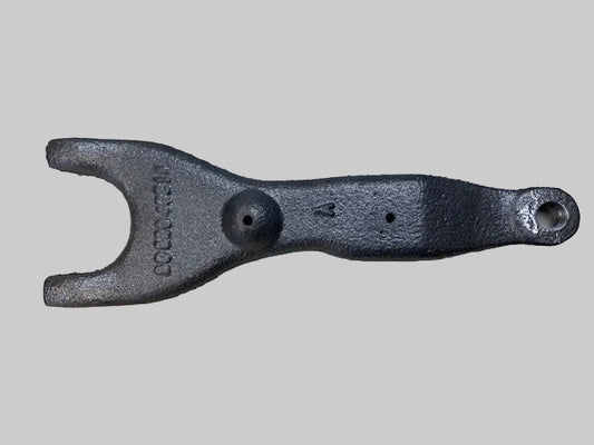 A082Q4026J - Clutch Release Arm Assembly