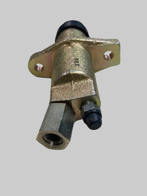 A082Q6031F# - Clutch Slave Cylinder