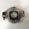 A082Q6034F - Clutch Release Bearing