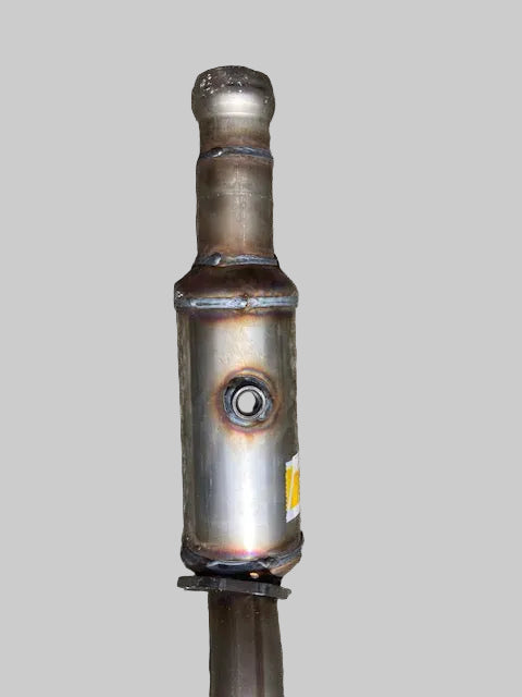 A082S4224R - Catalytic Converter-Esprit V8 RH #