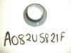 A082U5821F - Adaptor-Tailgate Drain