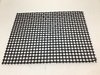 A082U5945F - Air Intake Mesh