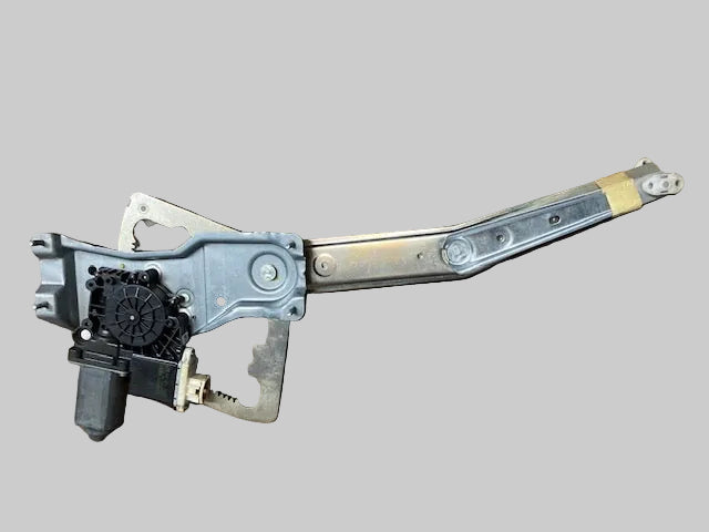 A082U6254J - Window Lift/Stop Assembly RH