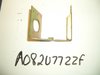 A082U7722F - Condensor Bracket RH