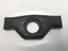 A082V4789R - Crash Pad-Esprit Momo Wheel