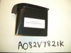 A082V7821K - Watershield Window Motor LH