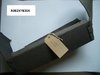 A082V7835K - Inner Glovebox