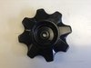A083V6067F - Hand Wheel Seat Mechanism