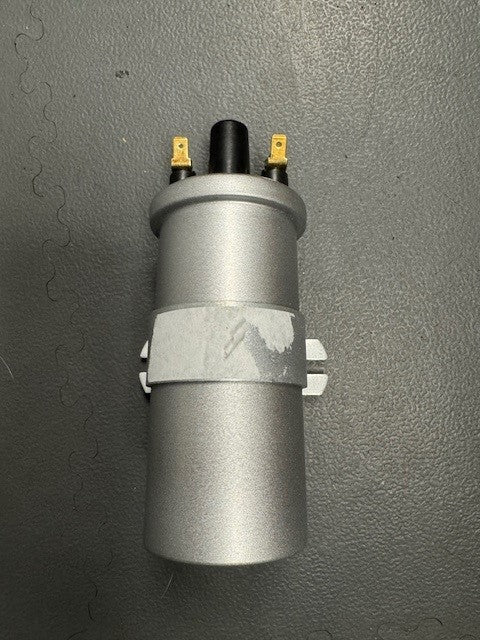 A085M6198F - Ignition Coil