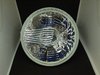 A085M6215F - Light Unit RHD 6"