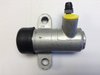 A085Q6026F - Clutch Slave Cylinder