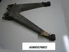 A089D0788J - Wishbone
