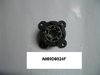 A089D8024F - CV Joint Outer