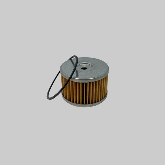 A089L6013F - Fuel Filter Excel