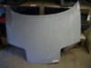 A100B0961J - Bonnet Assembly