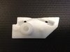 A100B6210S - Slider-Window Regulator RH