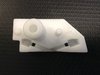 A100B6211S - Slider-Window Regulator LH
