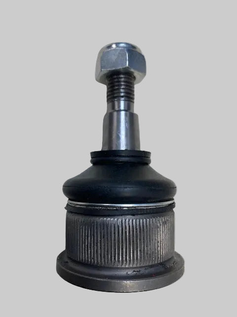 A100C6020F - Front Lower Ball Joint