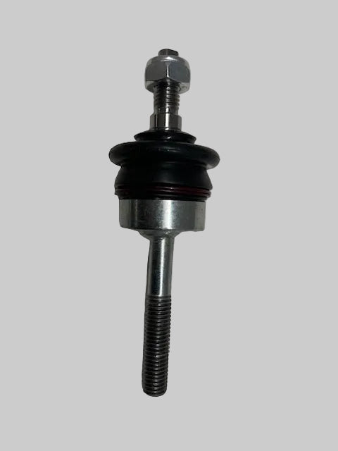 A100D6024F - Rear Ball Joint Anti Roll Bar to Wishbone~#