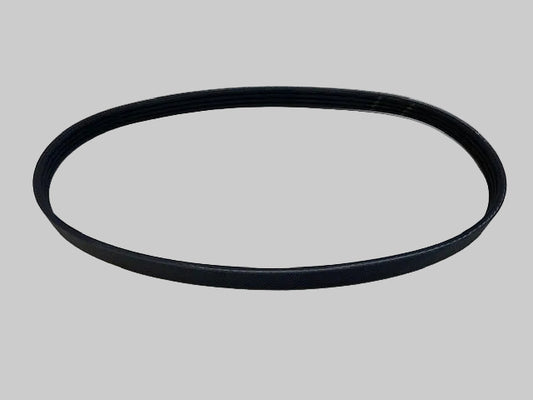 A100E6031F - Alternator Belt #