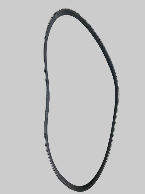 A100E6058F - Drive Belt Air Con & PAS#
