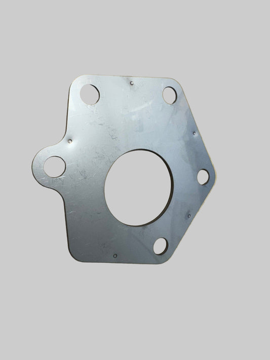 A100E6096S - Gasket, Turbo to Exhaust Manifold