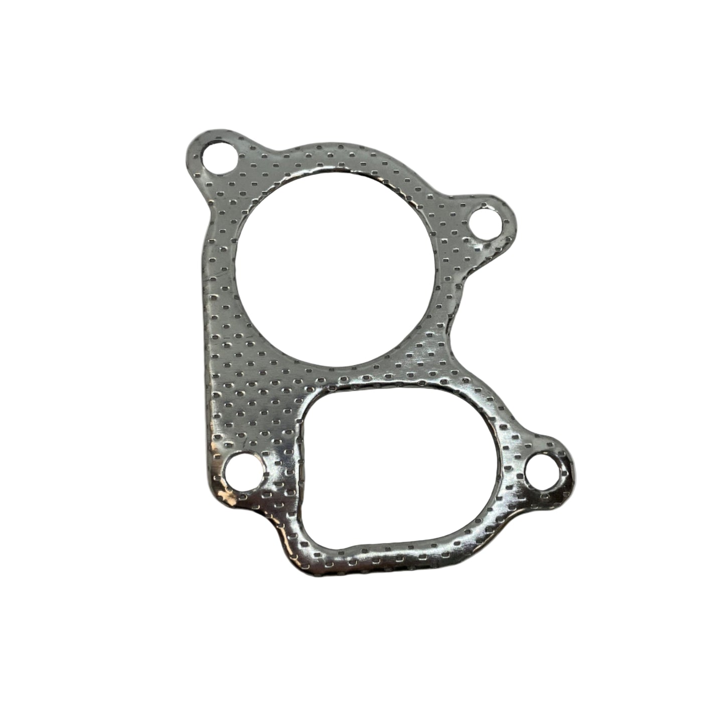 A100E6098S - Gasket-Manifold>Wastegate