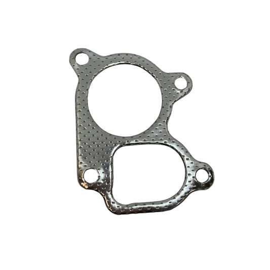 A100E6098S - Gasket-Manifold>Wastegate