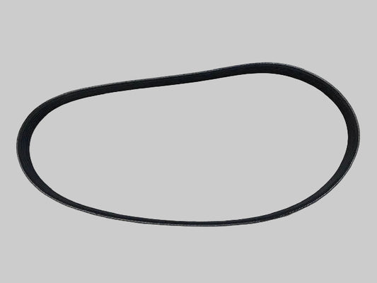 A100E6131F - Power Steering Drive Belt #