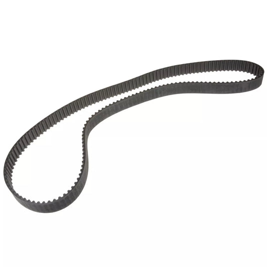 A100E6170S - Timing Belt