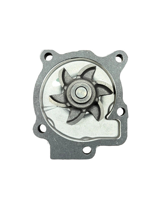 A100E6172R - Water Pump & Gasket [Non-OE]