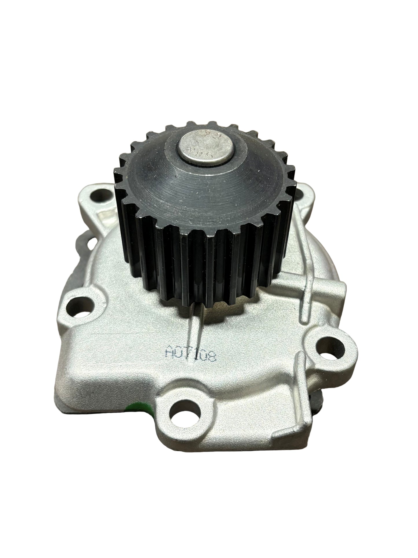 A100E6172R - Water Pump & Gasket [Non-OE]