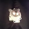 A100E6172R - Water Pump & Gasket [Non-OE]