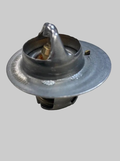 A100E6176S - Thermostat - Elan M100 #