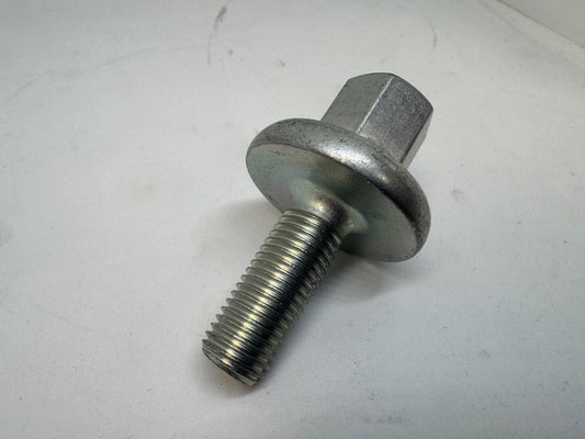 A100E6241S - Bolt Pulley Fix