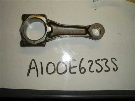 A100E6253S - Connecting Rod
