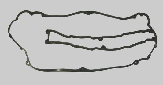A100E6284S# - Gasket-Rocker Cover