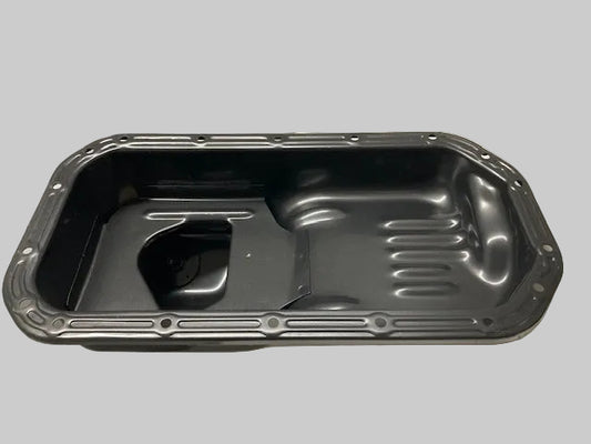 A100E6330S - Oil Sump New#