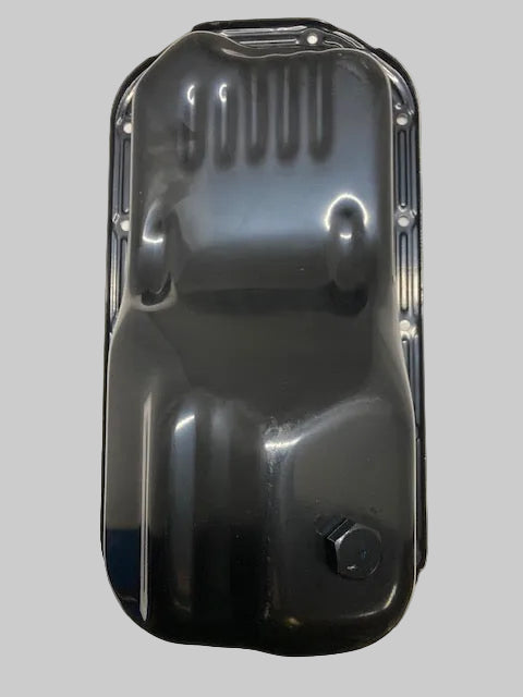A100E6330S - Oil Sump New#