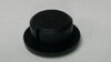 A100E6430S - Ilde By-Pass Screw Cap